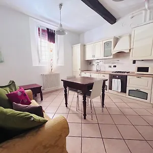 Appartamento Casa Paglietta, Bologna