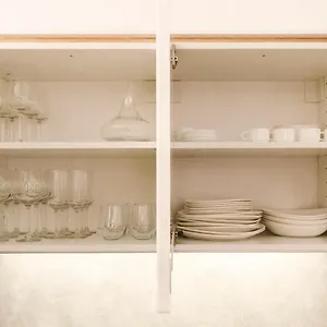 Appartamento Cartoleria Suite: Spazioso, Moderno E, Bologna