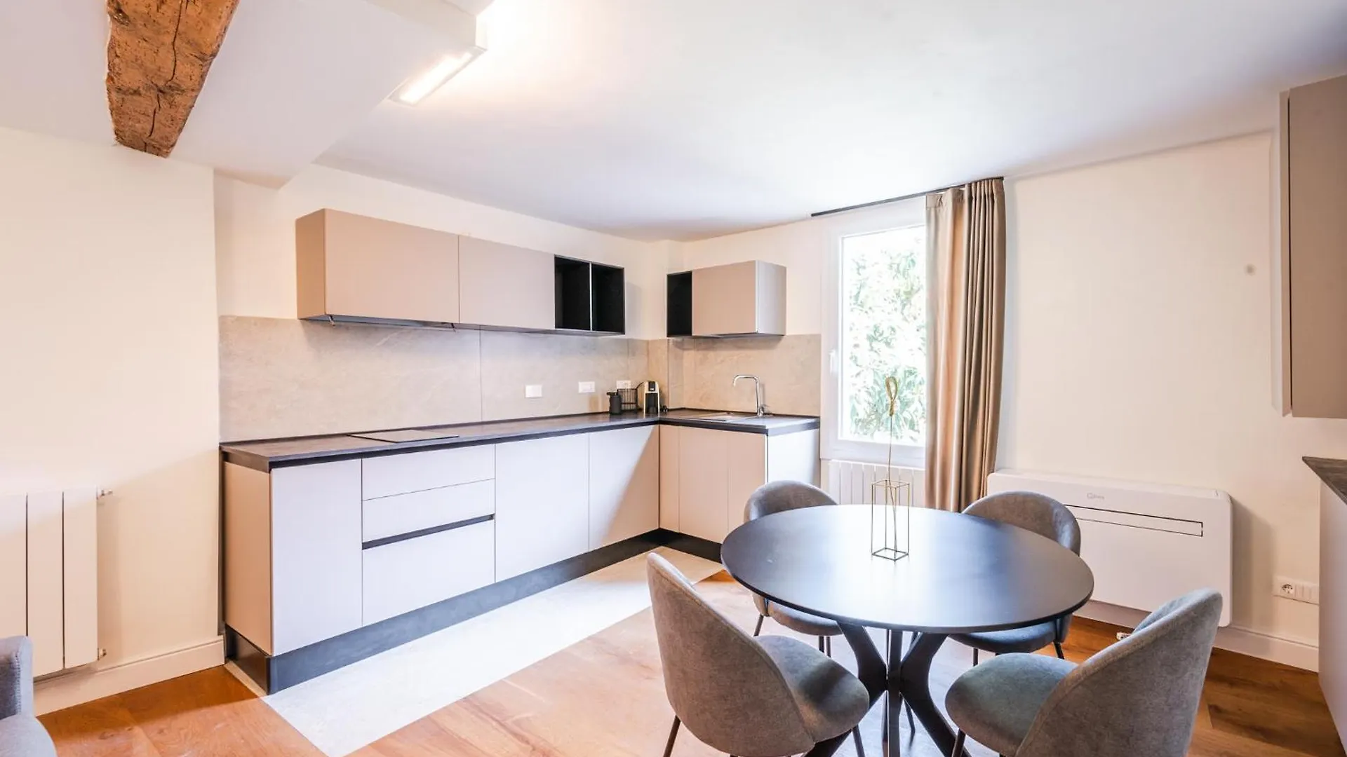 Suite Castiglione In Bologna Center